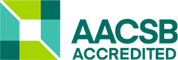AACSB logo for landing page